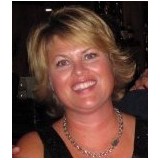 A Room With A View - Cruise & Travel - Travel Agents in Germantown