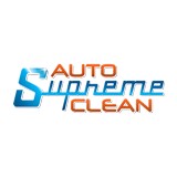Auto Supreme Clean - Cleaning Services in La Crosse