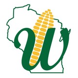 Wisconsin Corn Program - Other in Palmyra