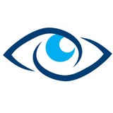 Corgan Vision Clinic - Other in Marinette