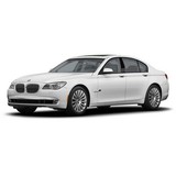 Signiture Auto Detailing - Other in Thiensville
