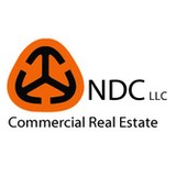 Ndc LLC - Other in Oak Creek