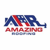 Amazing Roofing, LLC - Roofing in Milwaukee