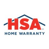 Hsa Home Warranty - Other in Cross Plains