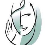 DE Wan Dental Wellness - Dentists in Milwaukee