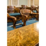 Froelich Ryan M - Solicitors & Lawyers in Green Bay