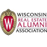 Wisconsin Real Estate Alumni - Other in Pewaukee