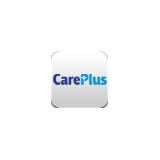 Care+Plus Dental Plans Inc - Insurance in Milwaukee