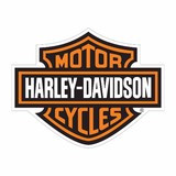 Harley-Davidson Motor Company Inc - Manufacturer in Milwaukee