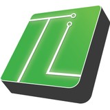 Tech Lab - Web Design & Development in Milwaukee
