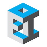 Office Enterprises Inc - Other in Superior