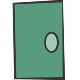 Strek-O Doors LLC - Other in Abbotsford