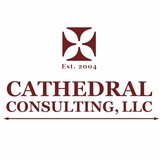 Cathedral Consulting Group - Business Consulting in Milwaukee