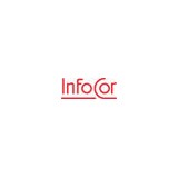 InfoCor - Other in Germantown