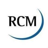 Rcmt - Business Consulting in Madison