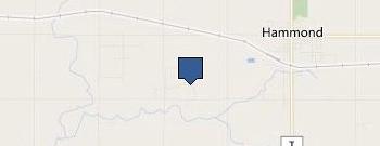 Cleargain Solutions LLC location map
