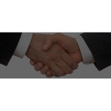 Capital Insurance Service LLC - Insurance in Germantown
