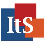 Inside the School - Educational Consultants in Madison