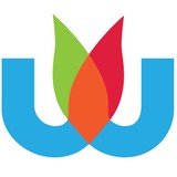 Cyclin Pharmaceuticals Inc - Wholesale in Madison