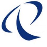 Quamme Insurance Service LLC - Insurance in Columbus