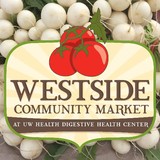 Westside Community Market - Grocery/Supermarket in Madison