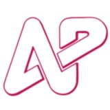 Applied Plastics Inc - Other in Oak Creek