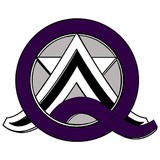 Twp Architecture Ltd - Other in Elm Grove