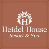 Heidel House Resort & Spa - Other in Green Lake