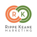 Rippe Keane Marketing Inc - Advertising in Madison