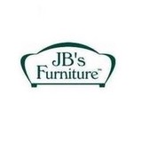 J B's Furniture - Furniture Stores in Milwaukee
