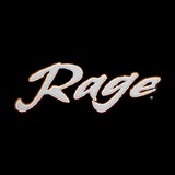 Rage Broadheads - Other in Superior