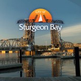 City Of Sturgeon Bay - Other in Sturgeon Bay
