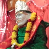 Hindu Temple Of Madison - Other in Sun Prairie
