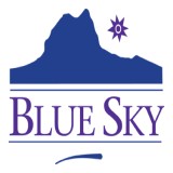 Blue Sky School of Pro Massage - Other in Grafton