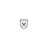 Arbor Hills Apartments - Apartments in Madison