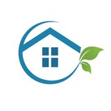 Hope and Care Rehabilitation - Rehabilitation Center in Madison