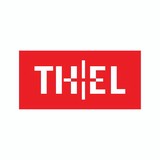 THIEL Design - Advertising in Milwaukee