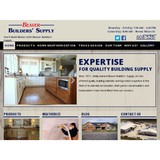 Beaver Builders Supply Inc - Other in Holmen