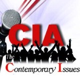 Contemporary Issues Inc - Other in Waunakee