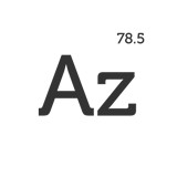 Health Choice Ltc Solutions - Insurance in Madison