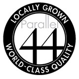 Parallel 44 - Other in Sturgeon Bay