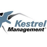 Kestrel Management Service LLC - Business Consulting in Madison