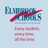 Pilgrim Park Middle School - Other in Elm Grove
