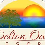 Delton Oaks Resort - Motels in Wisconsin Dells