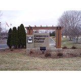 Wisconsin Carpentry Training - Other in Pewaukee