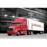 US Xpress Inc - Other in Muskego