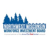 Nwcep - Business Consulting in Ashland