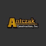 Antczak Construction Inc - Other in Rice Lake
