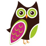 Green Owl Cafe - Restaurants in Madison