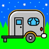 Camper Corral - Other in Oregon